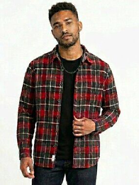 Original Weaatherproof Vintage